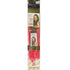 Cherish Water Wave Bulk 22'' Crochet Hair Braids (All Colours)